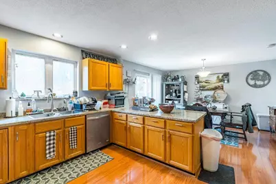 152690 Prairie View Circle #152692, Wausau, WI 54401 - Photo 16