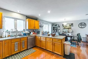 152690 Prairie View Cir, Wausau, WI 54401 - Photo 16