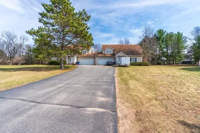 152690 Prairie View Circle #152692, Wausau, WI 54401 - Photo 60