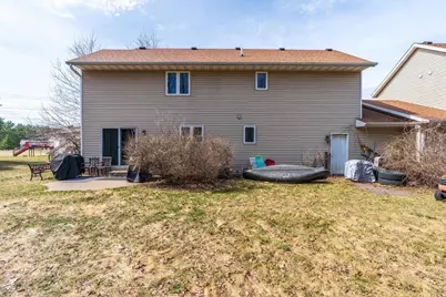 152690 Prairie View Circle #152692, Wausau, WI 54401 - Photo 30