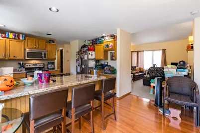 152690 Prairie View Circle #152692, Wausau, WI 54401 - Photo 40