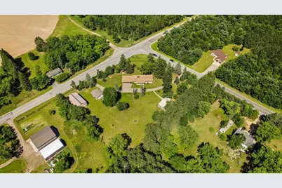 4211 State Highway 173, Nekoosa, WI 54457 - Photo 60