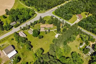4211 State Hwy 173, Nekoosa, WI 54457 - Photo 60