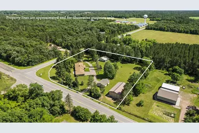 4211 State Highway 173, Nekoosa, WI 54457 - Photo 56