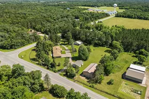 4211 State Hwy 173, Nekoosa, WI 54457 - Photo 58