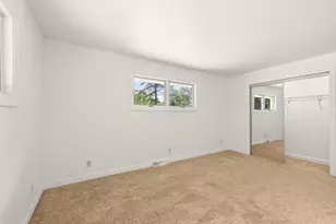 4211 State Hwy 173, Nekoosa, WI 54457 - Photo 32