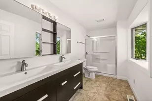 4211 State Hwy 173, Nekoosa, WI 54457 - Photo 36