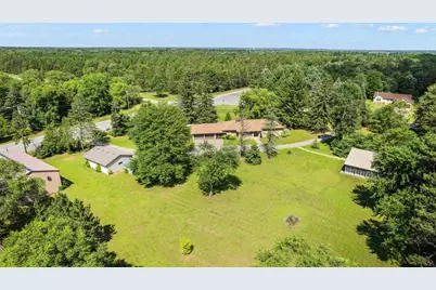 4211 State Highway 173, Nekoosa, WI 54457 - Photo 4