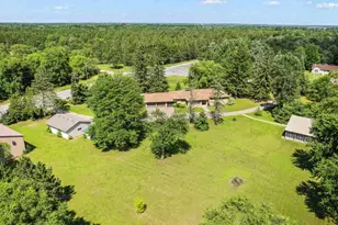 4211 State Hwy 173, Nekoosa, WI 54457 - Photo 4