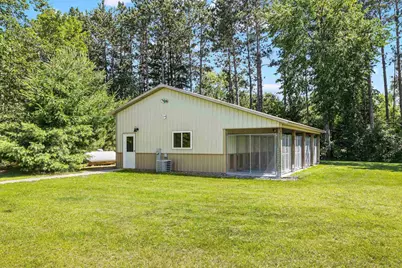 4211 State Highway 173, Nekoosa, WI 54457 - Photo 50