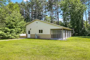 4211 State Hwy 173, Nekoosa, WI 54457 - Photo 50