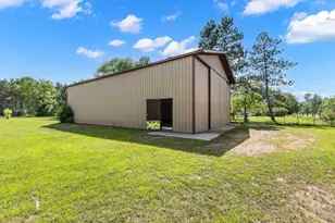 4211 State Hwy 173, Nekoosa, WI 54457 - Photo 54