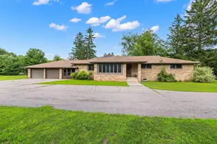 4211 State Hwy 173, Nekoosa, WI 54457 - Photo 2