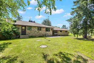 4211 State Hwy 173, Nekoosa, WI 54457 - Photo 48
