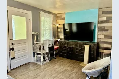 804 S Peach Avenue, Marshfield, WI 54449 - Photo 6