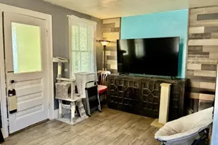 804 S Peach Ave, Marshfield, WI 54449 - Photo 6