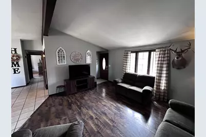 16064 Dent Creek Road, Tigerton, WI 54486 - Photo 12