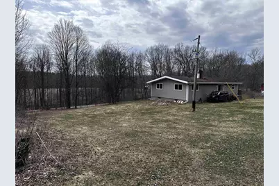 16064 Dent Creek Road, Tigerton, WI 54486 - Photo 30