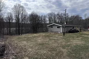 16064 Dent Creek Rd, Tigerton, WI 54486 - Photo 30