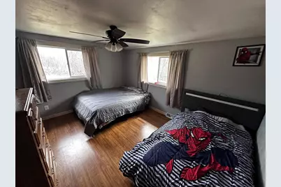 16064 Dent Creek Road, Tigerton, WI 54486 - Photo 18