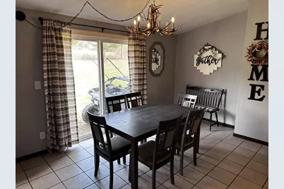 16064 Dent Creek Road, Tigerton, WI 54486 - Photo 6