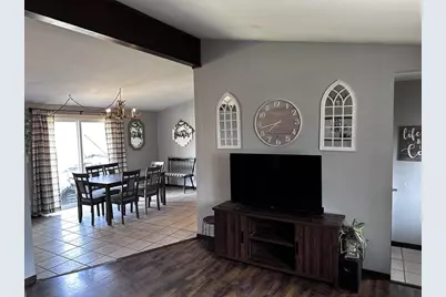 16064 Dent Creek Road, Tigerton, WI 54486 - Photo 10