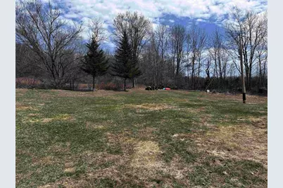 16064 Dent Creek Road, Tigerton, WI 54486 - Photo 28