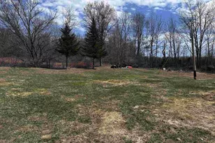 16064 Dent Creek Rd, Tigerton, WI 54486 - Photo 28