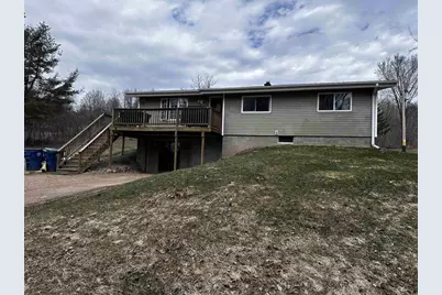 16064 Dent Creek Road, Tigerton, WI 54486 - Photo 2