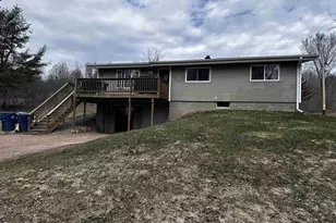 16064 Dent Creek Rd, Tigerton, WI 54486 - Photo 2