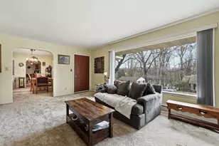 902 Parcher St, Wausau, WI 54403 - Photo 10