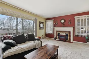 902 Parcher St, Wausau, WI 54403 - Photo 8
