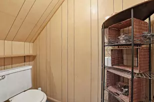 902 Parcher St, Wausau, WI 54403 - Photo 40