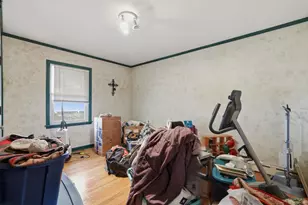 902 Parcher St, Wausau, WI 54403 - Photo 26