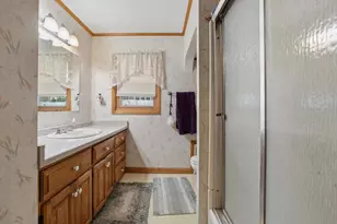 902 Parcher St, Wausau, WI 54403 - Photo 20