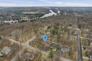 902 Parcher St, Wausau, WI 54403 - Photo 50