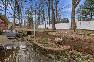 902 Parcher St, Wausau, WI 54403 - Photo 44