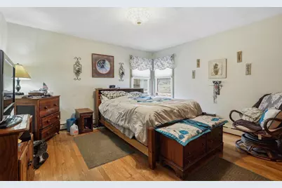 902 Parcher Street, Wausau, WI 54403 - Photo 24