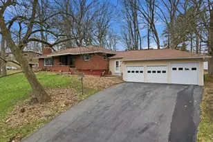 902 Parcher St, Wausau, WI 54403 - Photo 2