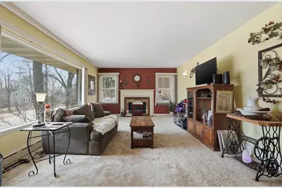 902 Parcher Street, Wausau, WI 54403 - Photo 8