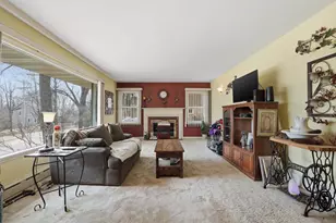 902 Parcher St, Wausau, WI 54403 - Photo 8