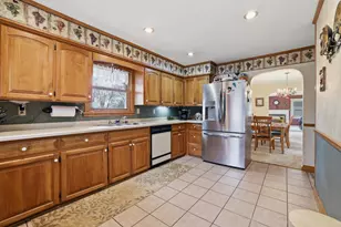 902 Parcher St, Wausau, WI 54403 - Photo 16