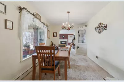 902 Parcher Street, Wausau, WI 54403 - Photo 12
