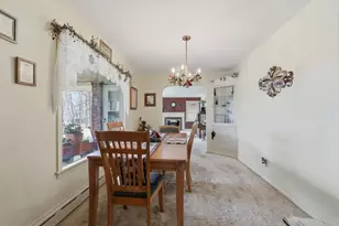 902 Parcher St, Wausau, WI 54403 - Photo 12