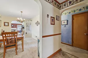 902 Parcher St, Wausau, WI 54403 - Photo 18