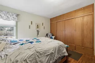 902 Parcher St, Wausau, WI 54403 - Photo 24