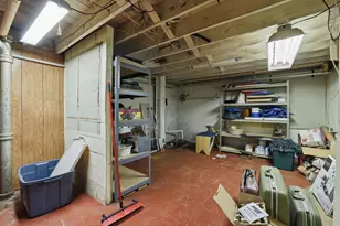 902 Parcher St, Wausau, WI 54403 - Photo 40