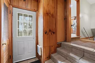 902 Parcher St, Wausau, WI 54403 - Photo 28