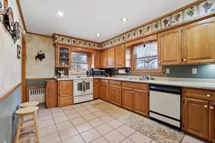 902 Parcher St, Wausau, WI 54403 - Photo 16