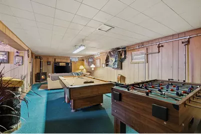 902 Parcher Street, Wausau, WI 54403 - Photo 36